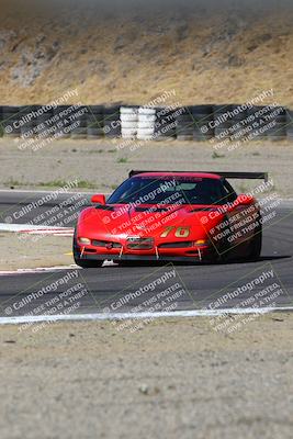 media/May-18-2025-Speed Ventures (Sun) [[b6e29aef7d]]/Green/Session 1 (Turn 3)/